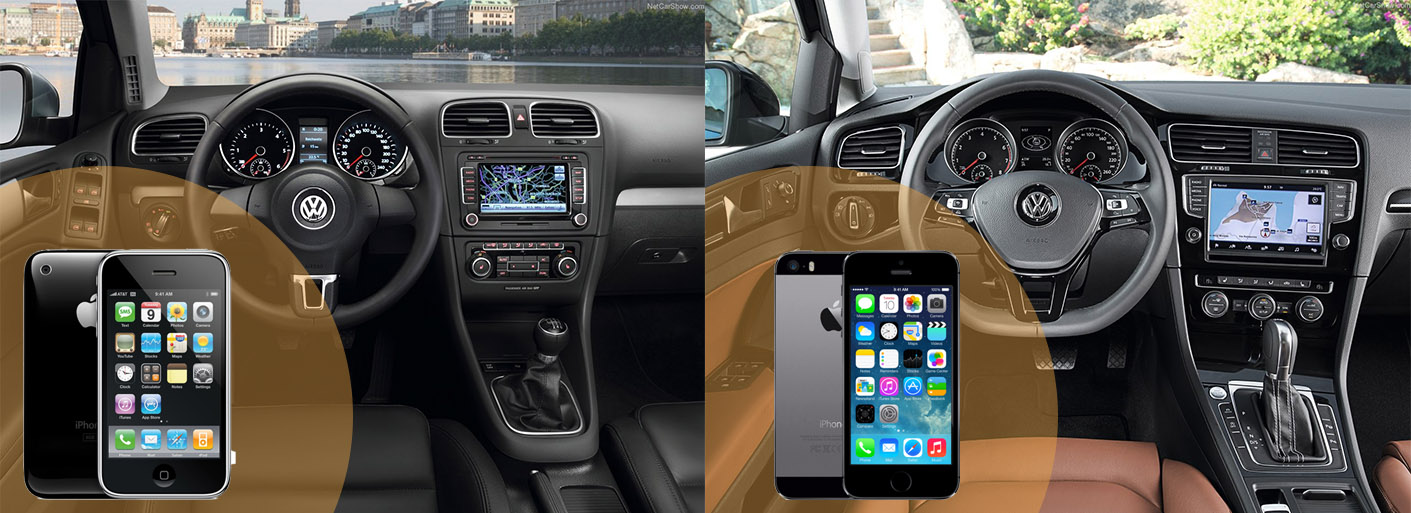 Golf_iPhone_Comparison.jpg
