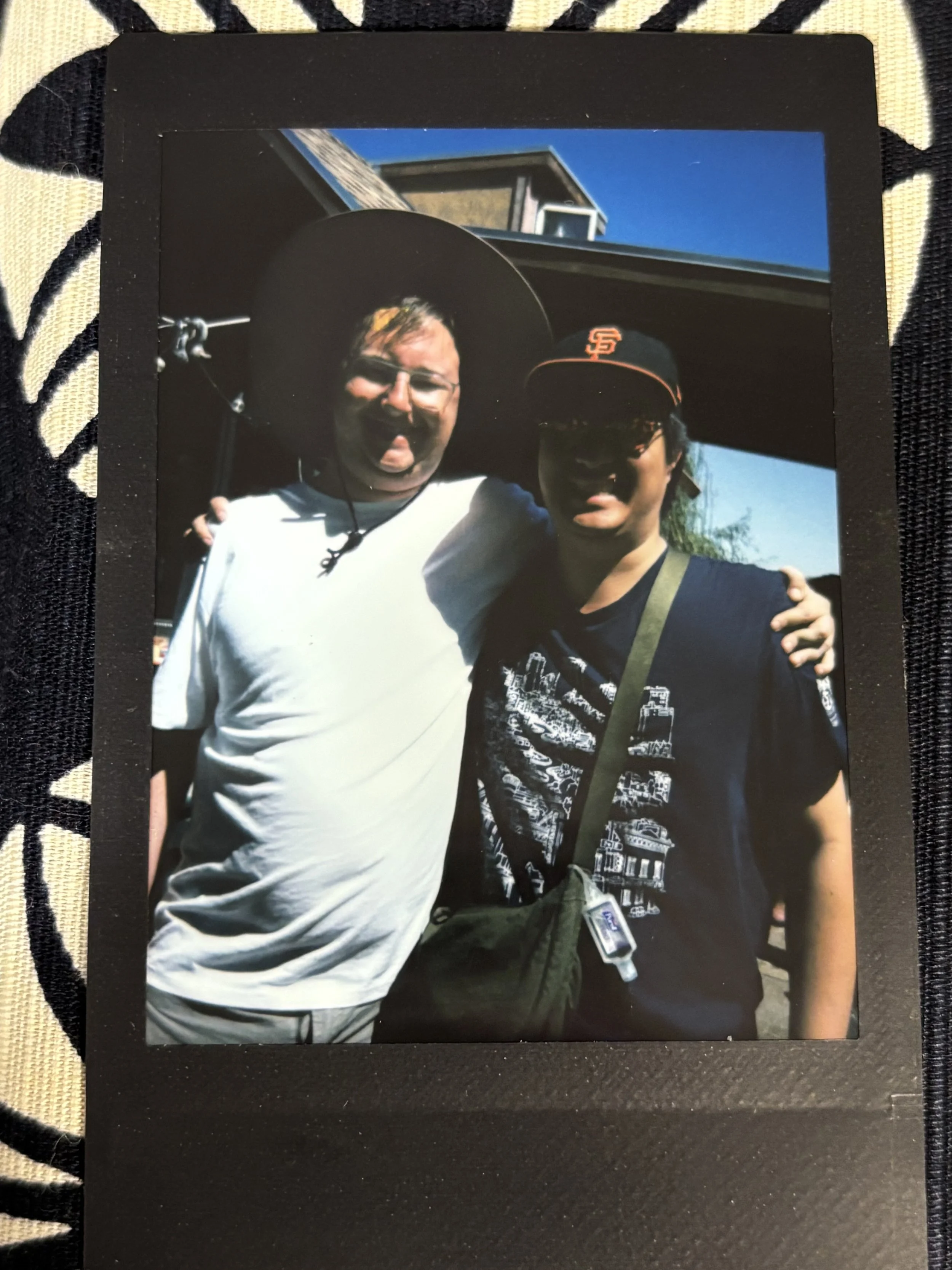 IMG_3389.jpeg