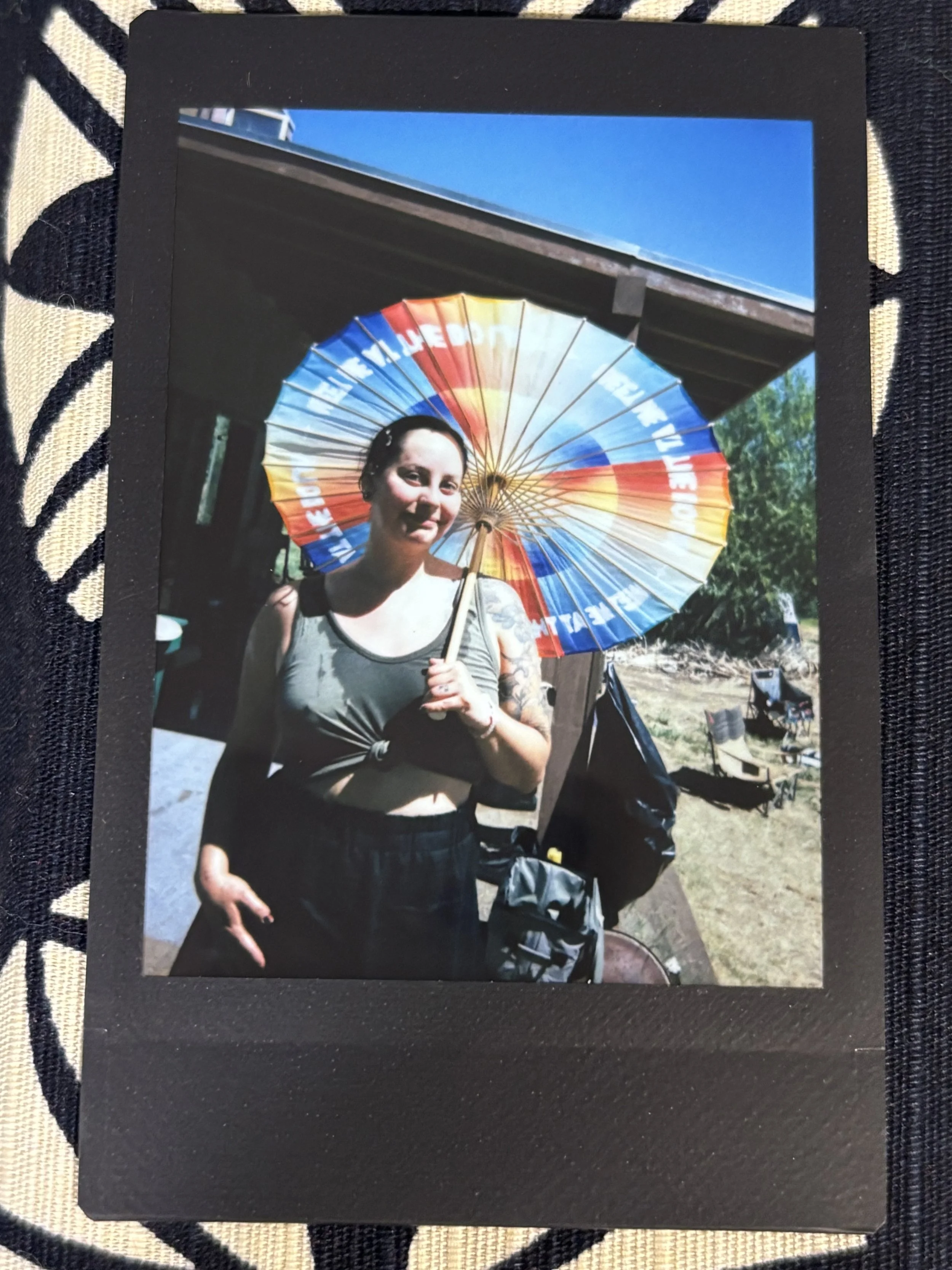 IMG_3390.jpeg