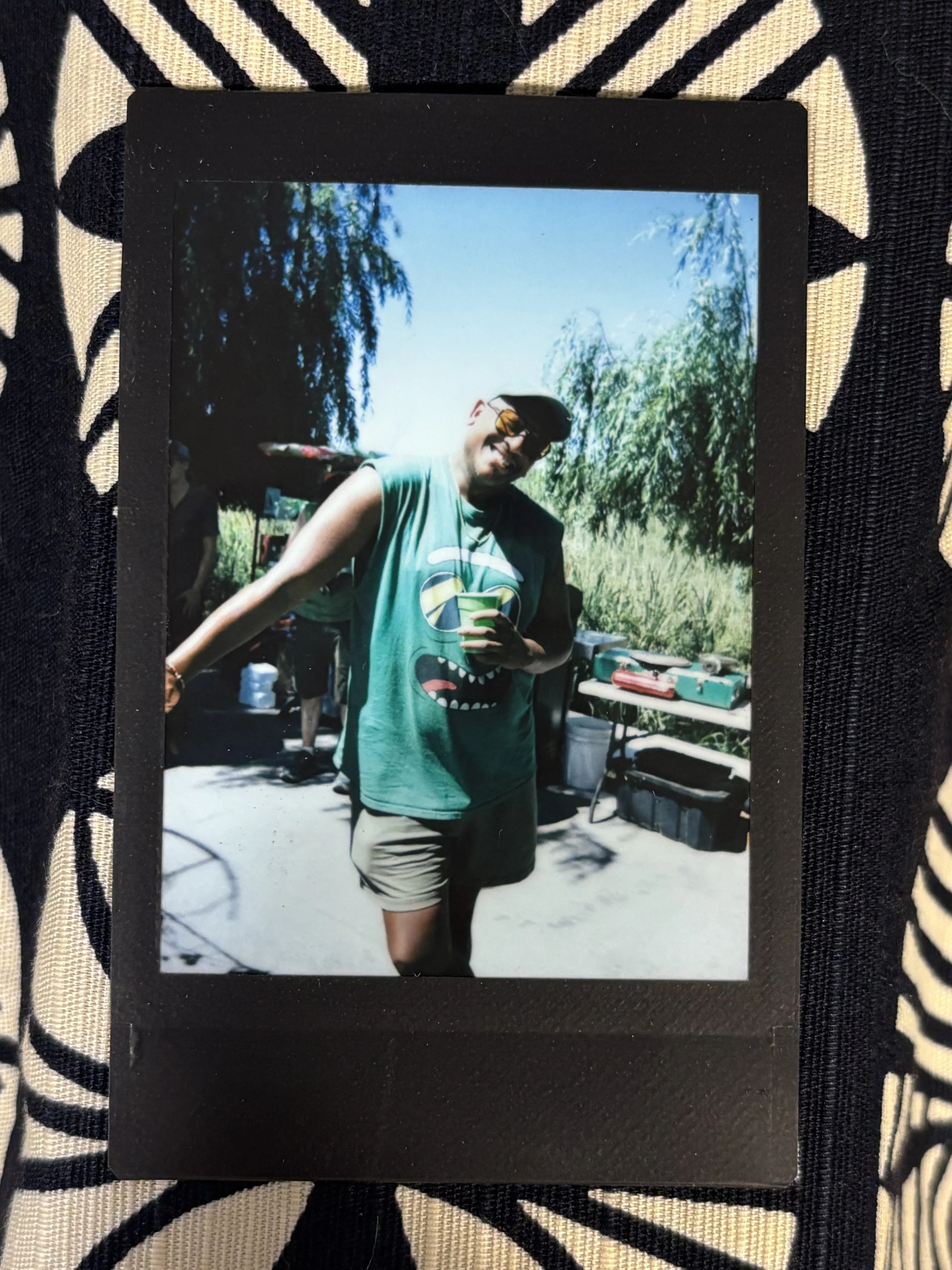 IMG_3393.jpeg
