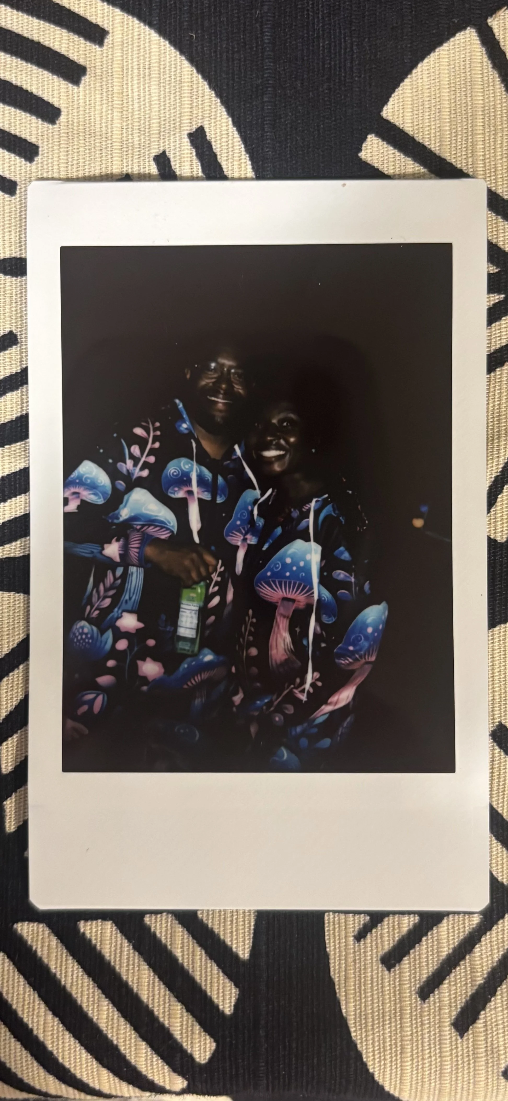 IMG_3396.jpeg