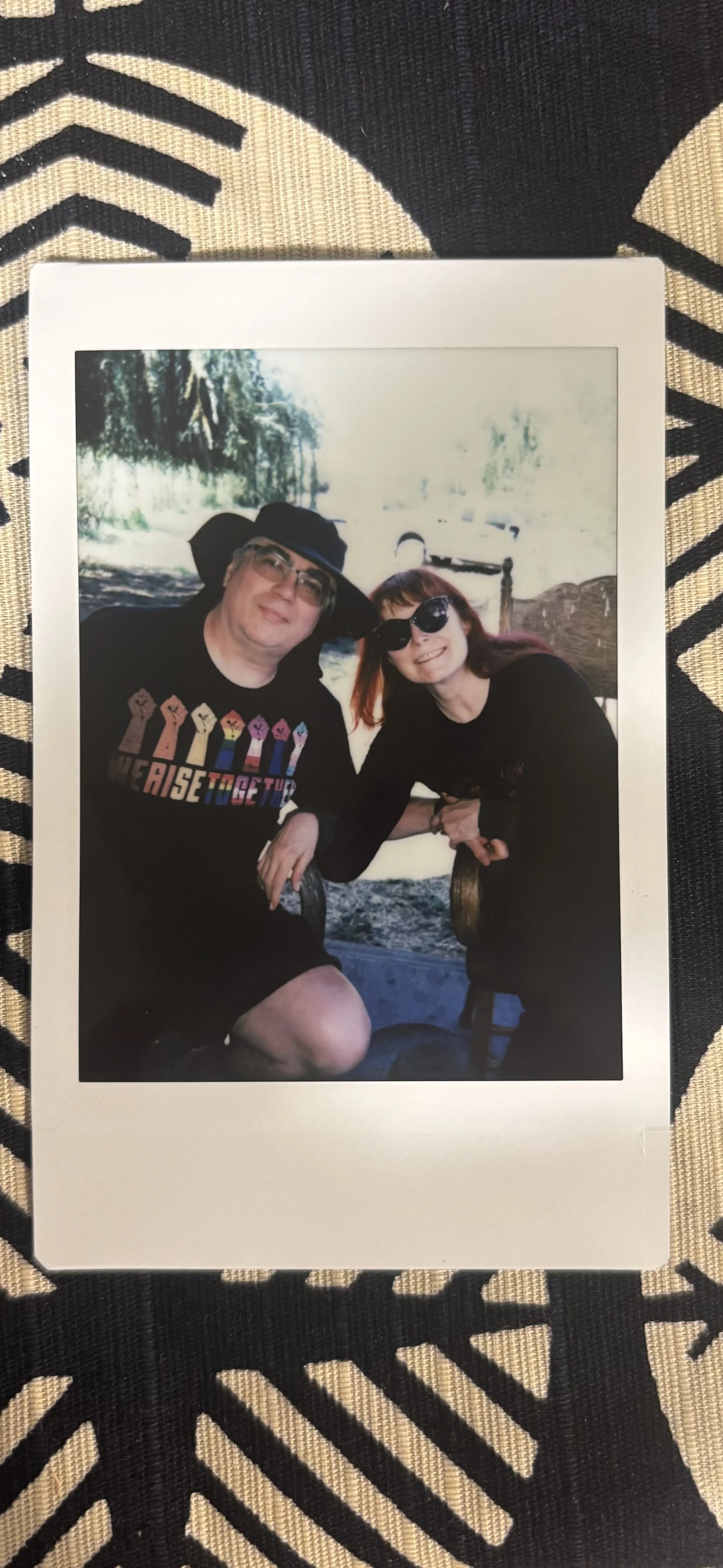 IMG_3397.jpeg