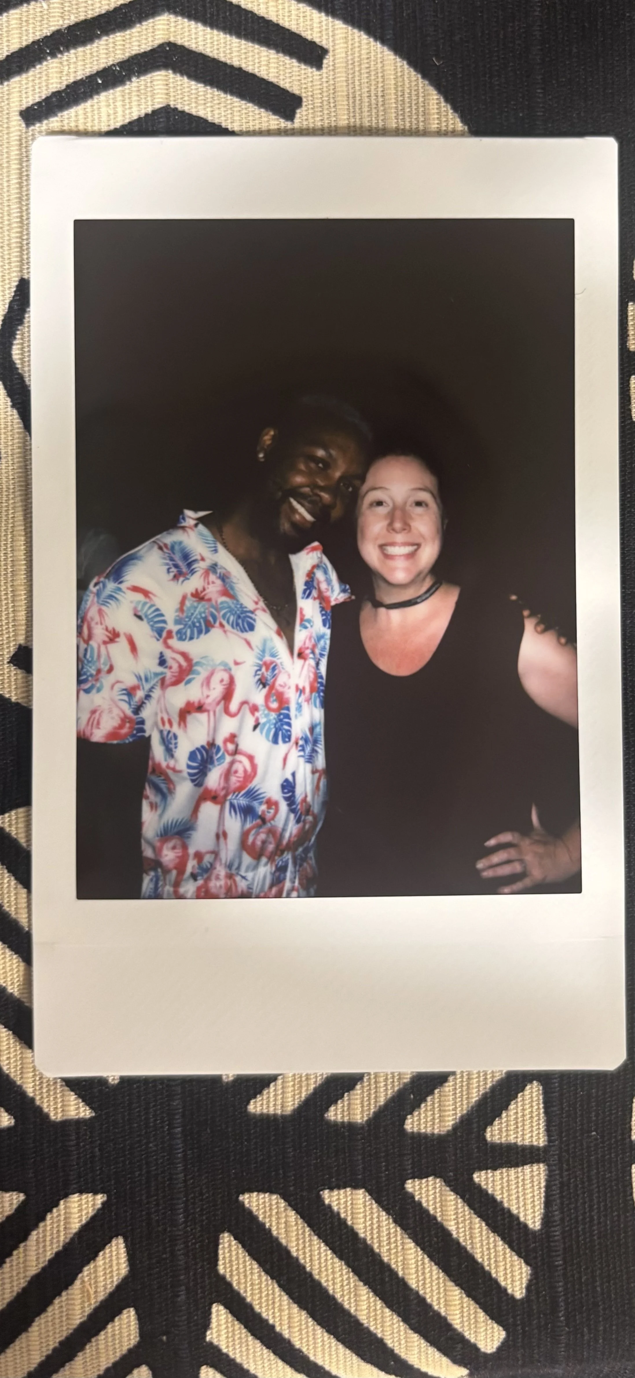 IMG_3398.jpeg