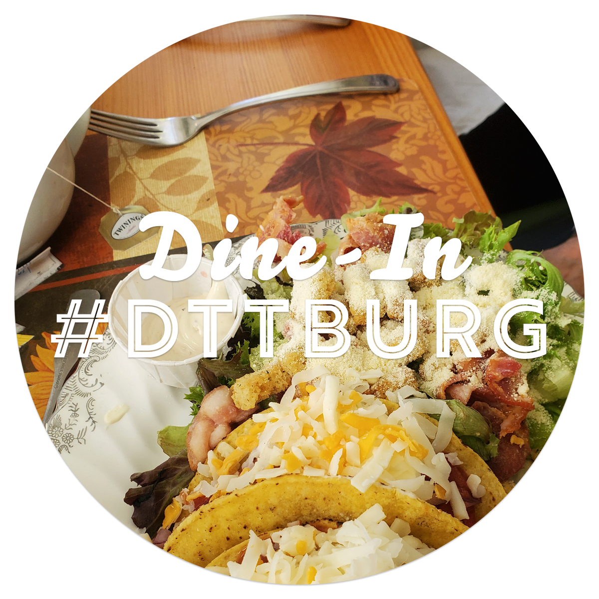 Downtown Tillsonburg BIA