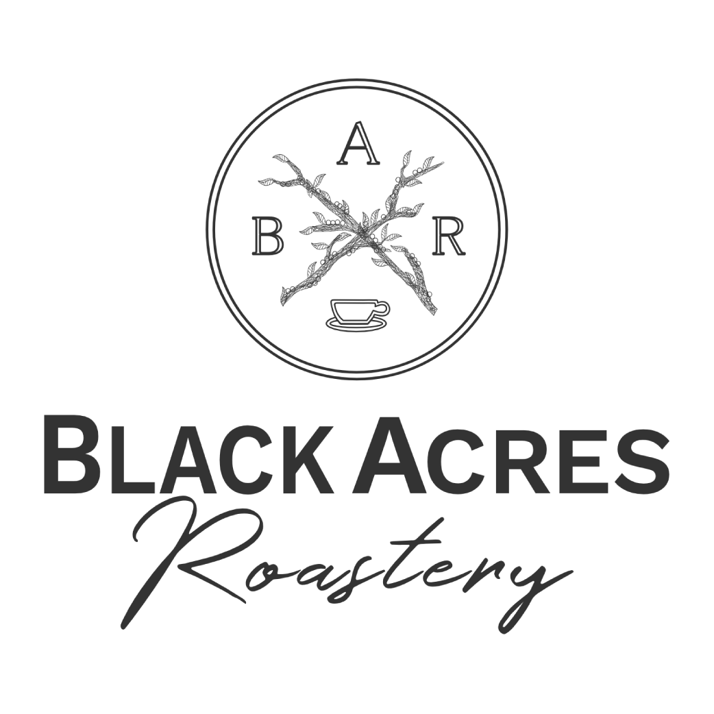 Black Acres - bfest logo-01.png