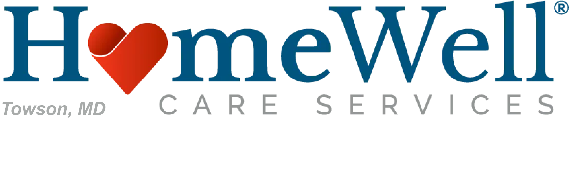 Homewell towson logo.png