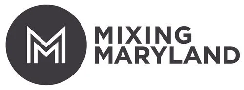 mixing maryland.jpg
