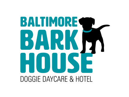 Baltimore Bark House - Bfest Sponsor Logos 2024.png