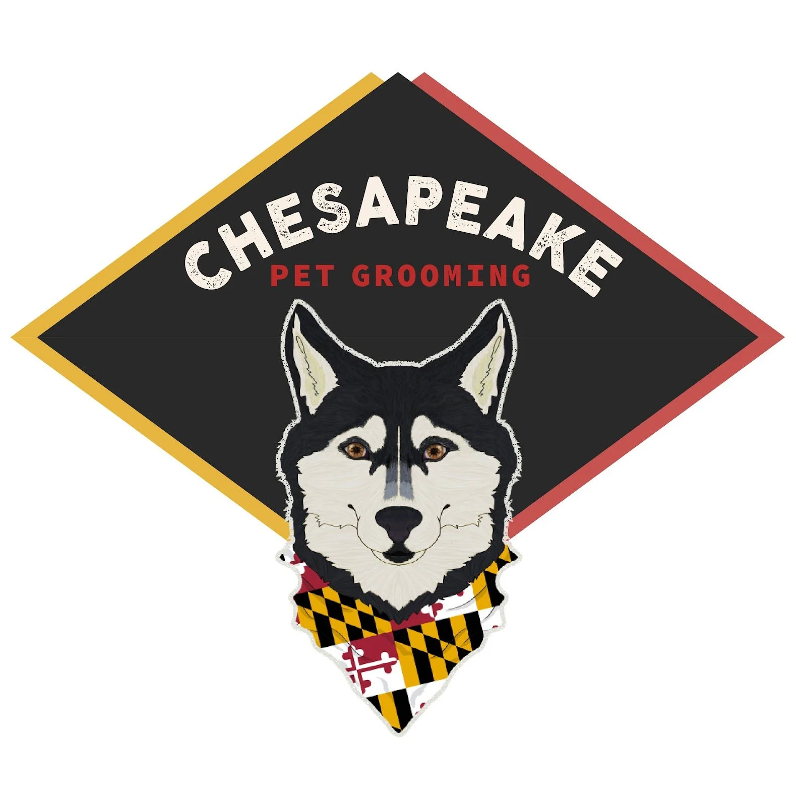 ChespeakePetGroomingLogoNoTagline (1).jpg