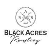 black+acres+web+logo-01.png