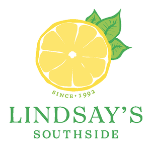 Lindsays Southside Logo.png