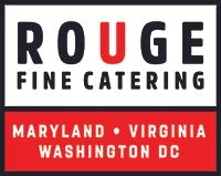 rouge catering.jpg