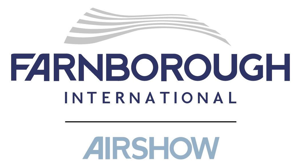 farnborough_air_show.jpg