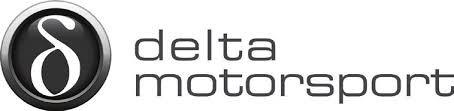 delta_motorsport.jpeg