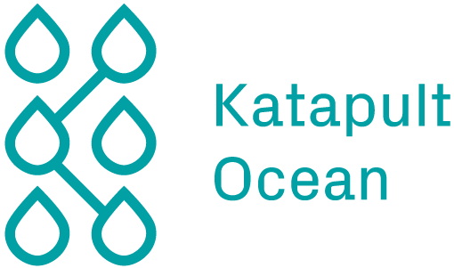 katapult_ocean.png