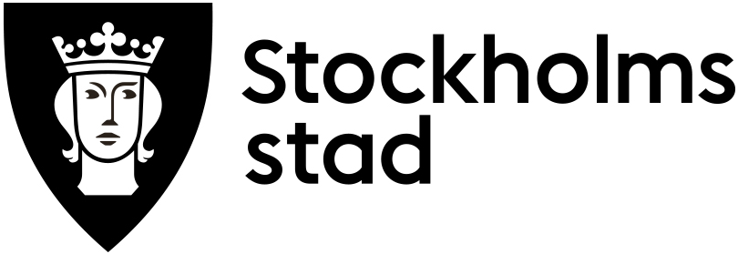 stockholms_stad_logo.png