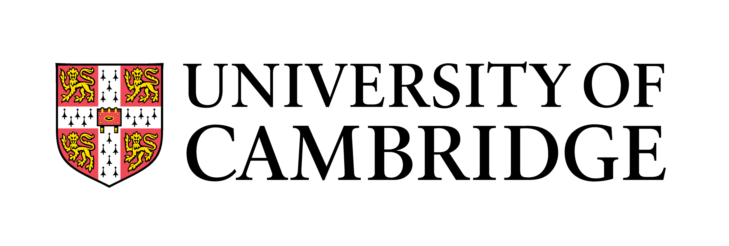 university-of-cambridge-logo.png