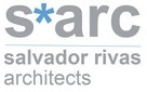s_arc_salvador_rivas_architects.jpg