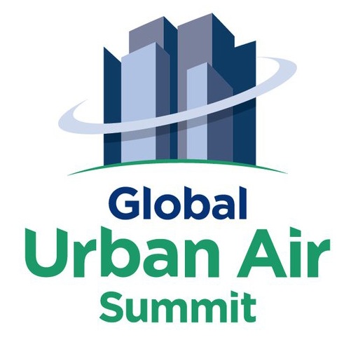 global_urban_air_summit.jpg
