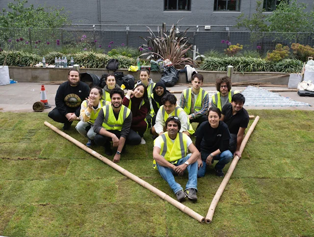 bottlehouse_cdw_01.jpg