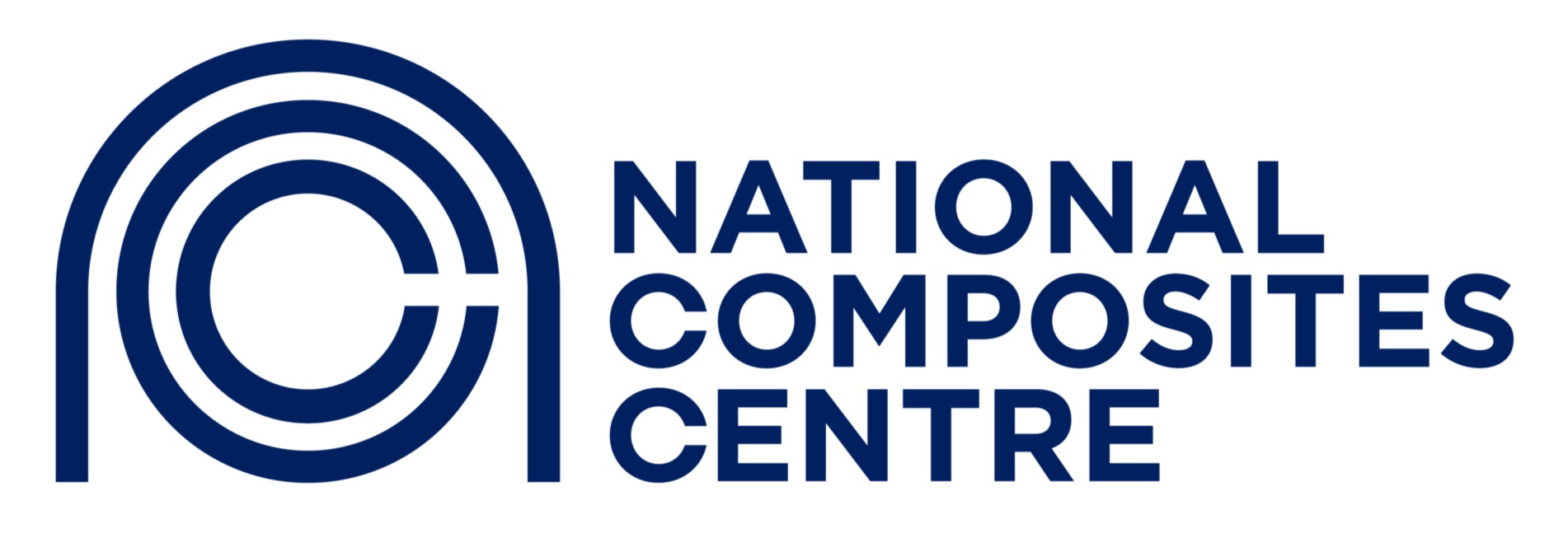 NCC-Main-logo-RGB_Full Colour.png