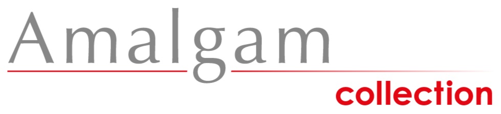 Amalgam+logo.jpg