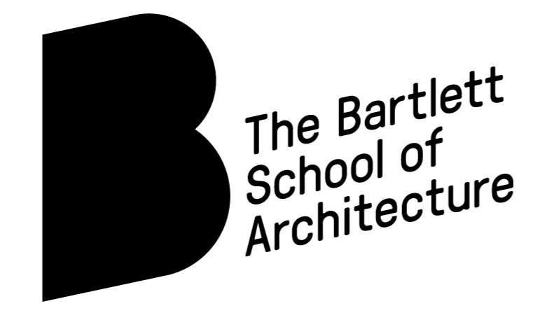 Bartlett logo.png