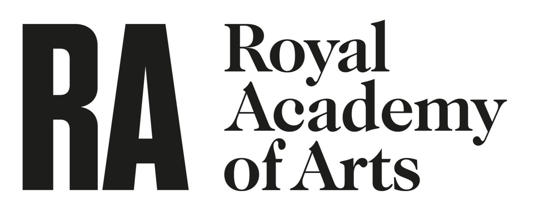 royal_academy_of_arts.jpg