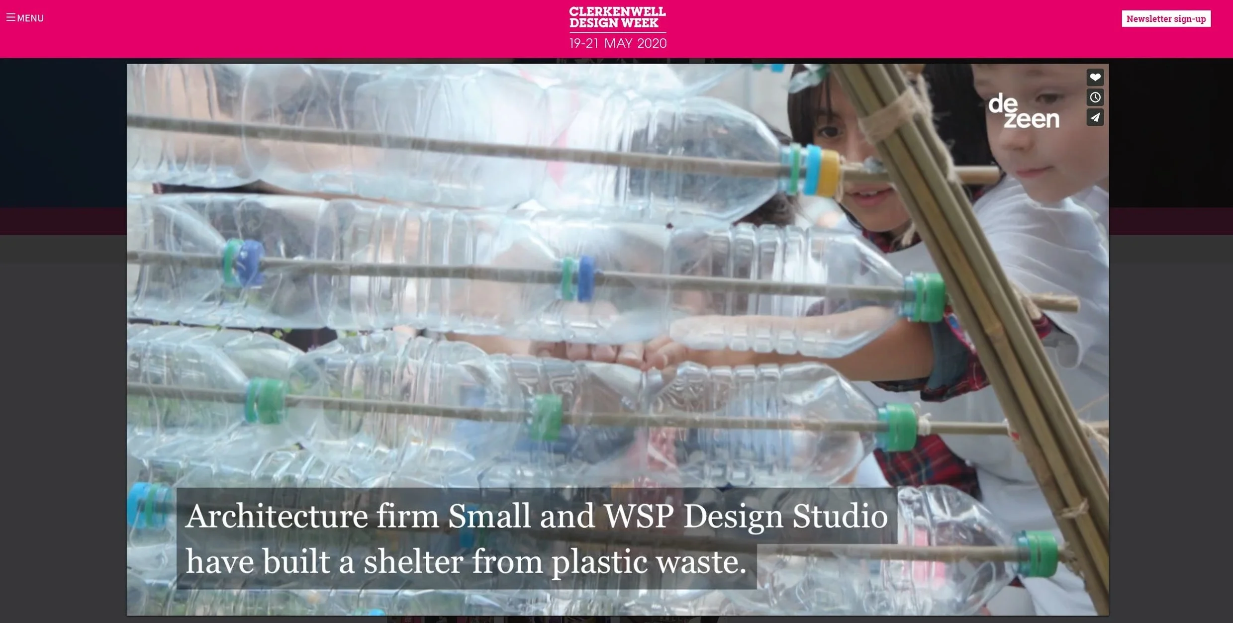 cdw_2019_video_poster.jpg