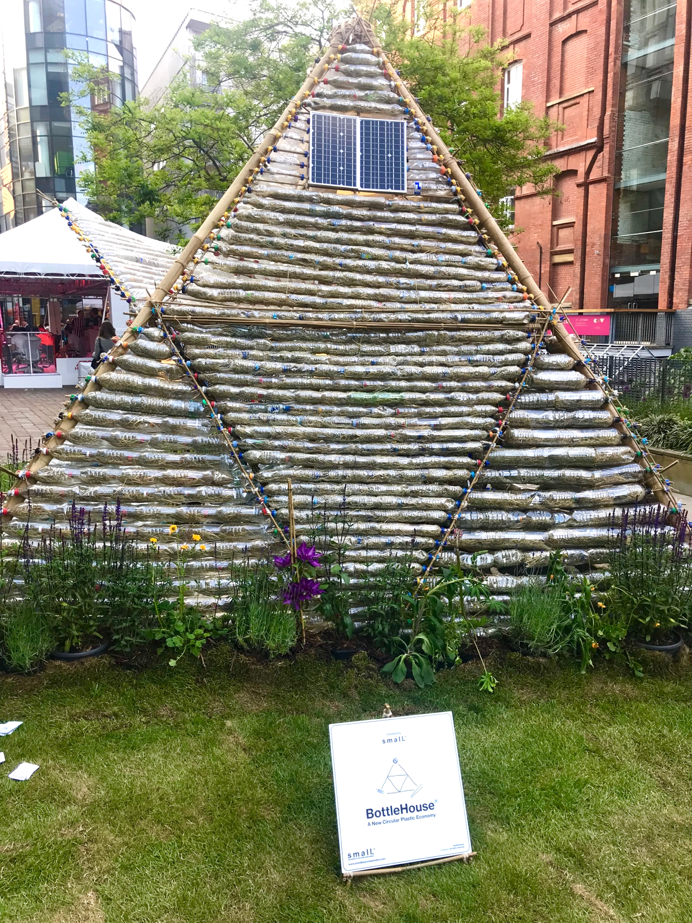 bottleHouse_at_CDW_2019.png