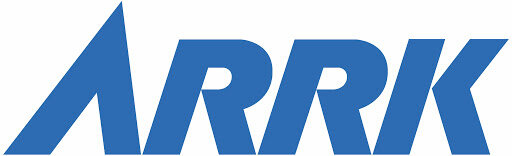 arrk_logo.jpg