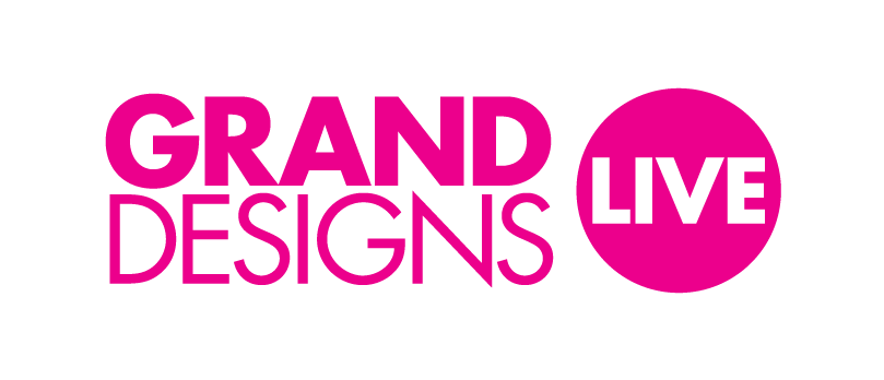 grand_designs_live@3x.png