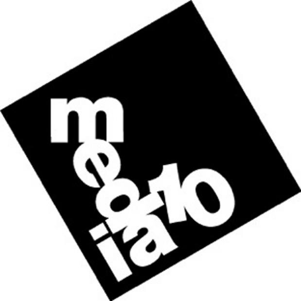 media_10_logo.jpg