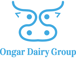 ongar_dairy_group.png