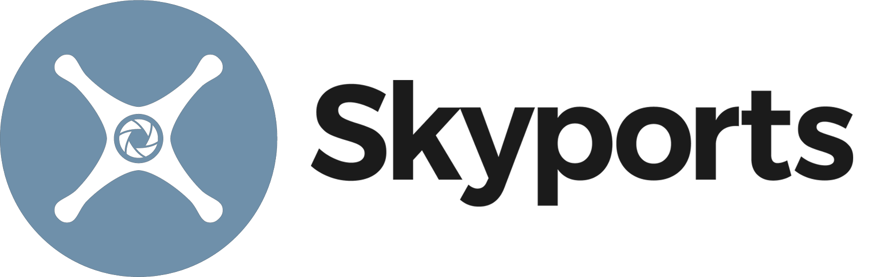 skyports_logo.png