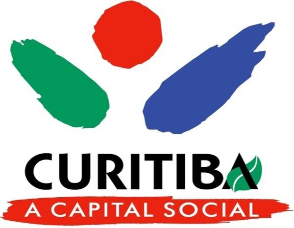curitiba_logo.jpg