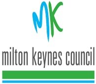 milton_keynes_council_logo.jpg