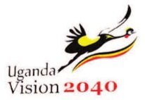 uganda_vision_2040.jpg