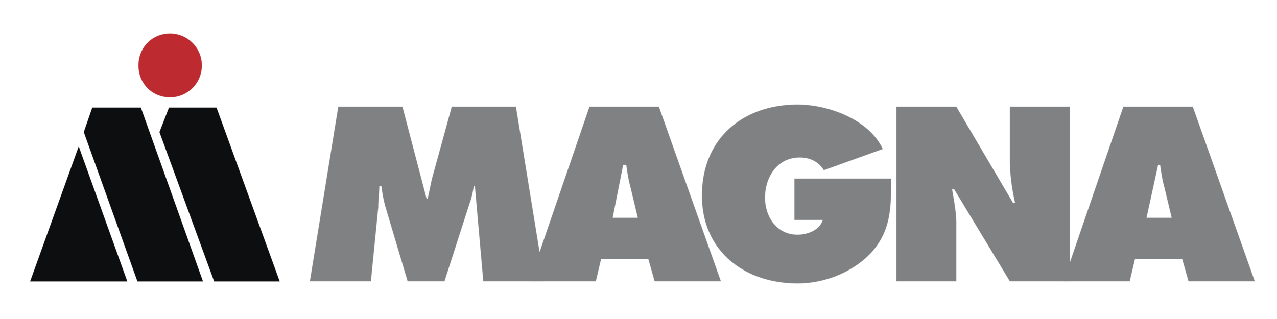 Magna logo.png