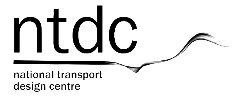 national_transport_design_centre_logo.jpg