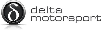 delta_motorsport_logo.jpg