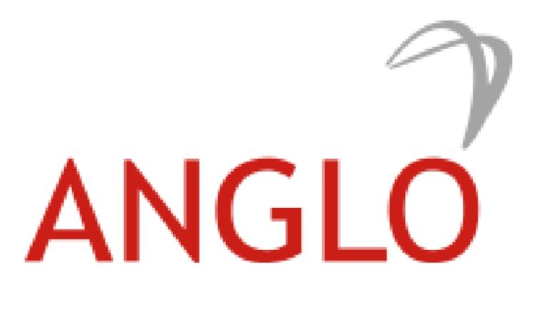 anglo_logo.jpg