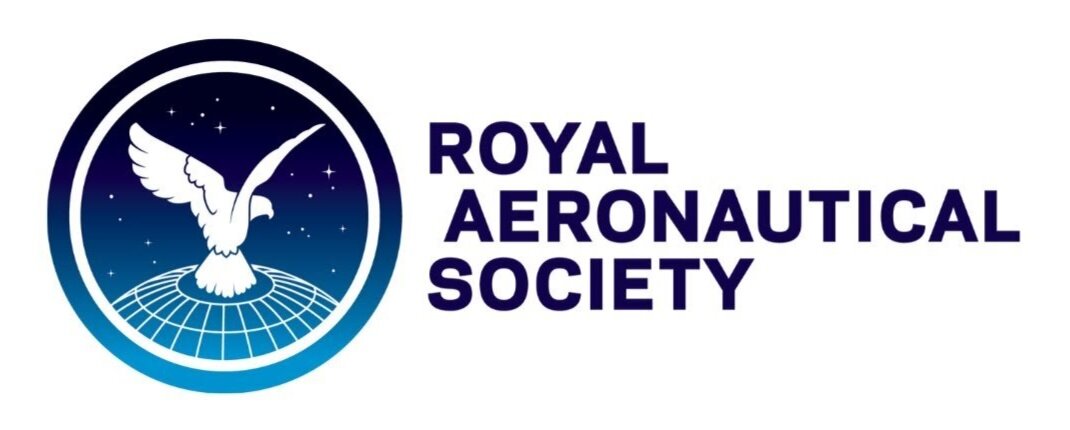 royal_aeronautical_society_logo.jpg