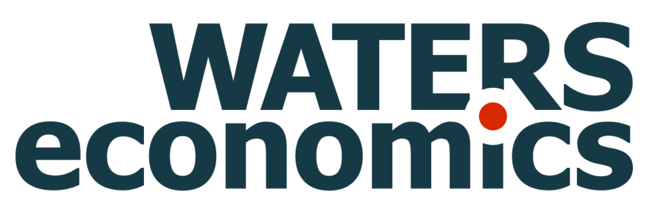 waters_economics.png