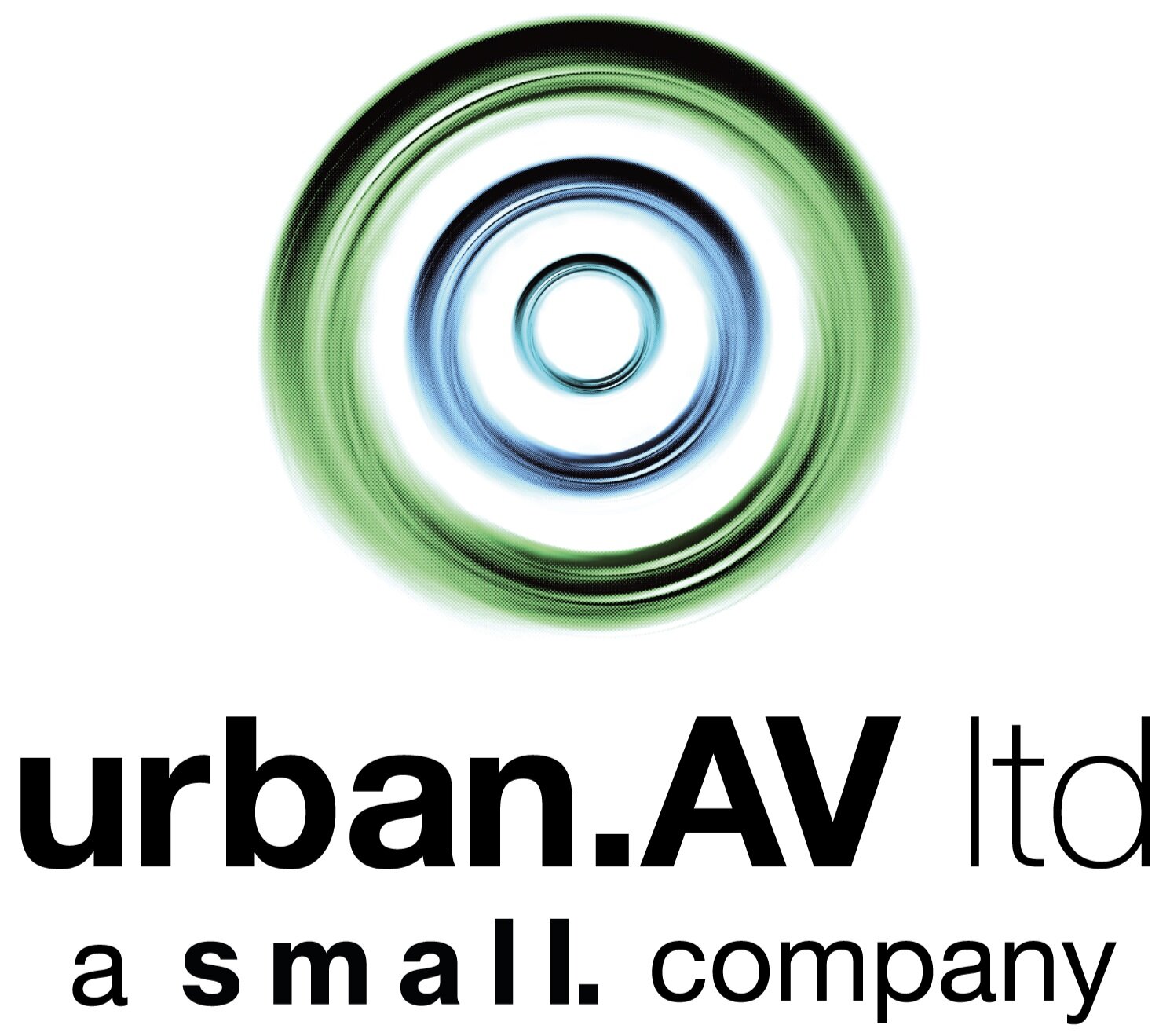 Urban.AV | ASCENT (Autonomous Shared Connected Electric New Transport) to Zero Carbon &amp; Zero Emission