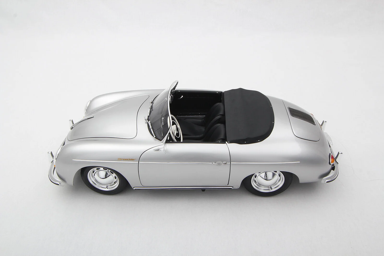 porsche_356A_speedster_1.8_scale_10.jpg