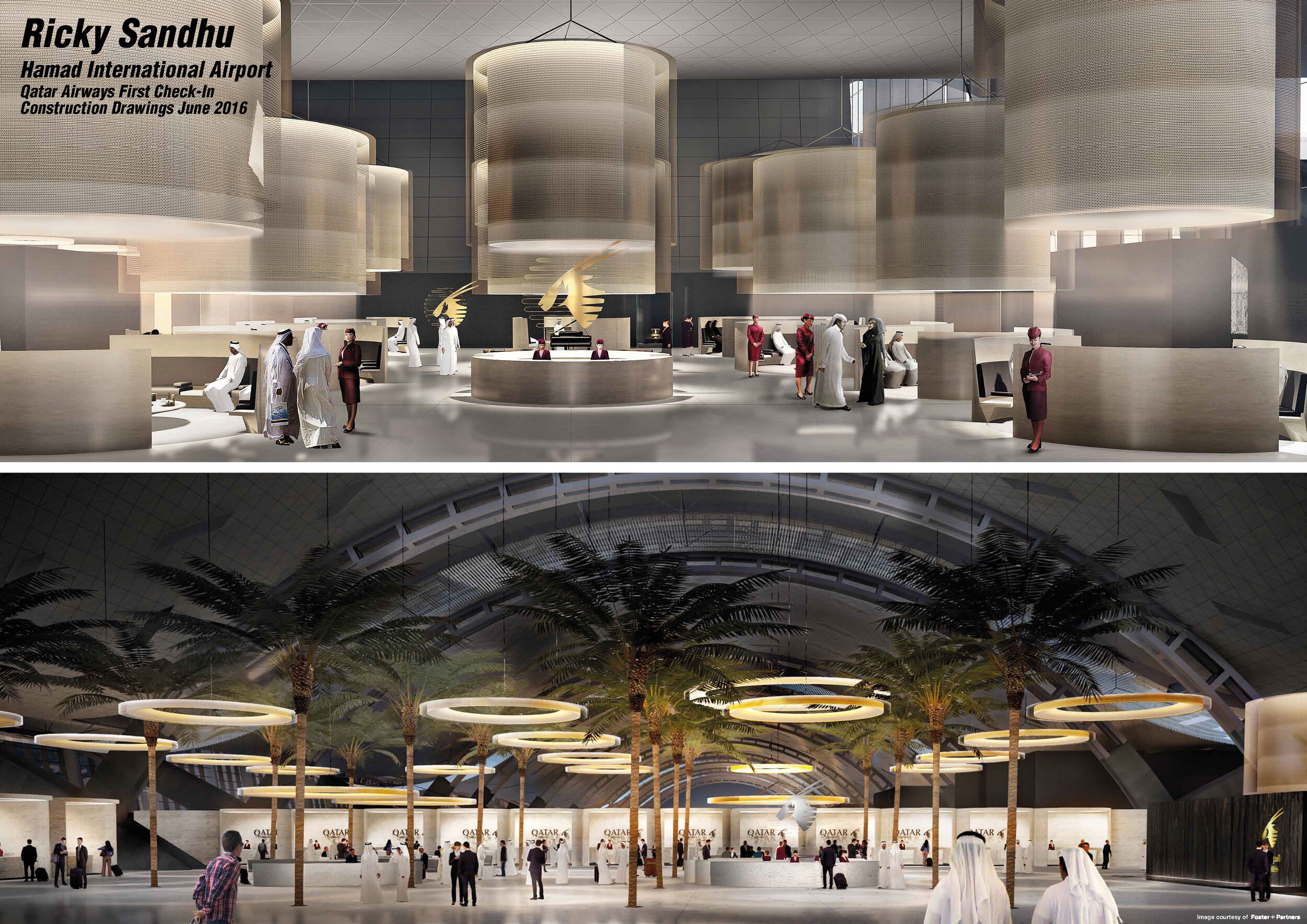 hamad_international_airport_Page_8.jpg