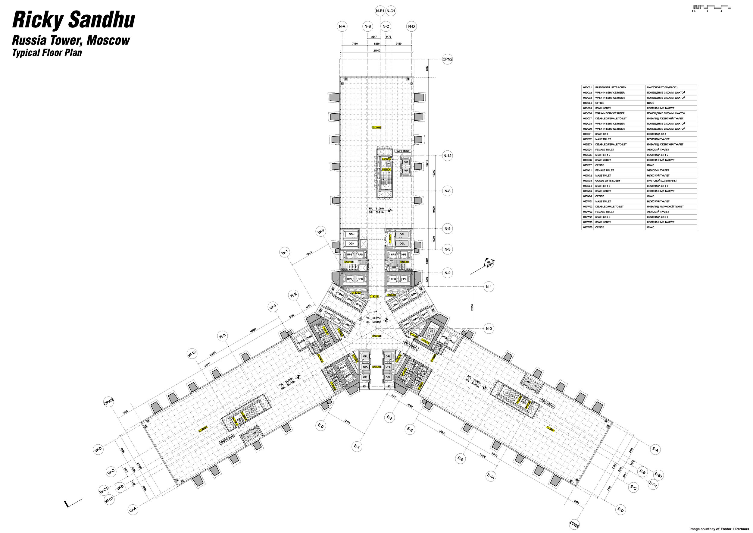 russia_tower_plan_dwg.jpg