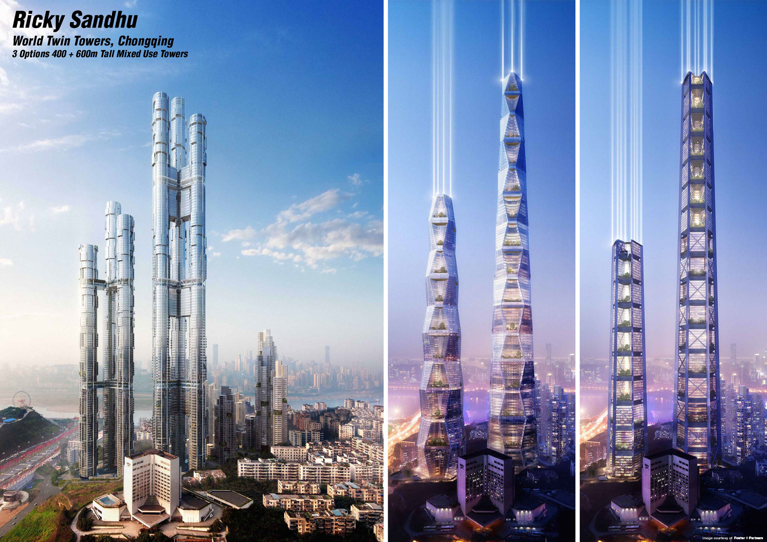 world_twin_towers_chongqing_Page_2.jpg
