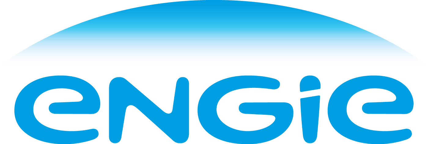 ENGIE-Logo-Gradient-Blue-Full.png